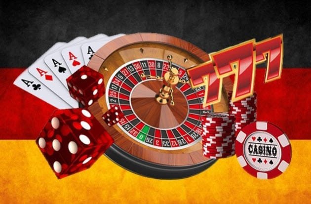 Milloner Casino Deutschland - Die Besten Promotionen und Boni im Überblick in Germany