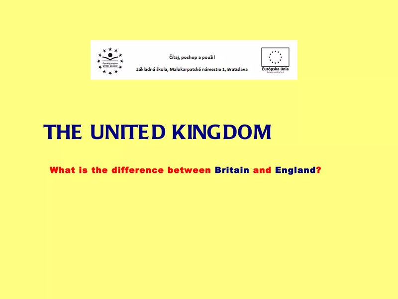 Ice fishing game online in United Kigdom